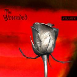 The Wounded : Atlantic